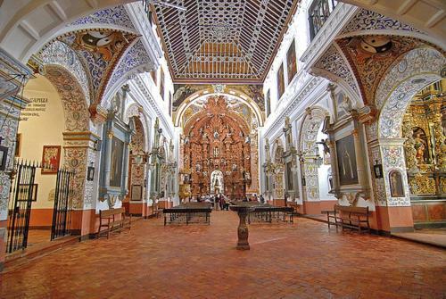 Apartamento Antequera Extérieur photo